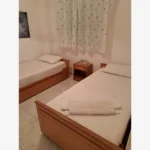 Vila Aleksija Nea Flogita Start Travel Sobe