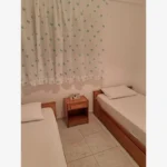 Vila Aleksija Nea Flogita Start Travel Sobe