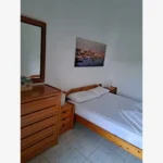 Vila Aleksija Nea Flogita Start Travel Sobe