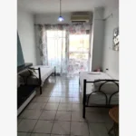 Vila Ana Blue Nea Flogita Start Travel Trpezarija