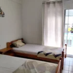 Vila Ana Blue Nea Flogita Start Travel kreveti