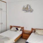 Vila Ana Blue Nea Flogita Start Travel Soba