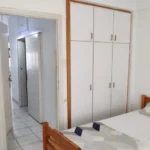 Vila Ana Blue Nea Flogita Start Travel Soba