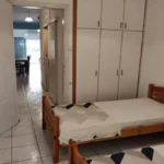 Vila Ana Blue Nea Flogita Start Travel Soba