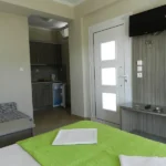 Vila Ana Lux Nea Vrasna Start Travel