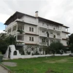 Vila-ana-nei-pori-start-travel-vila