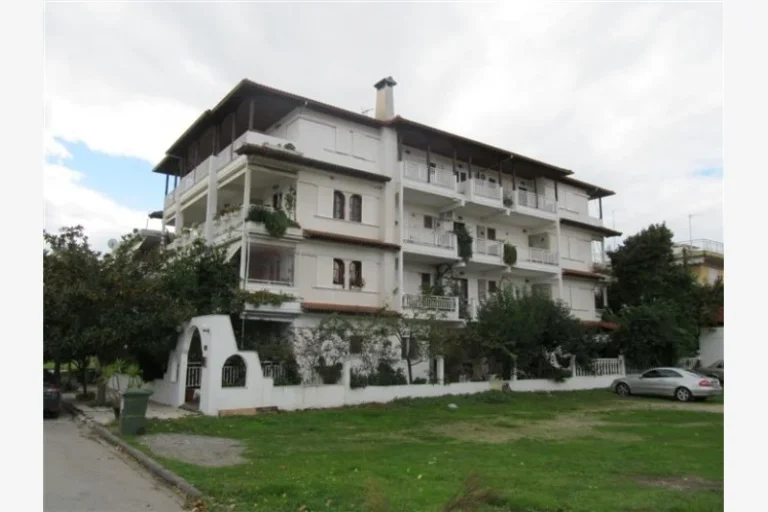 Vila-ana-nei-pori-start-travel-vila