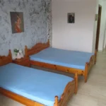 Vila-ana-nei-pori-start-travel-kreveti