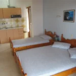 Vila-ana-nei-pori-start-travel-kreveti