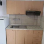 Vila-ana-nei-pori-start-travel-kuhinja