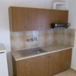 Vila-ana-nei-pori-start-travel-kuhinja