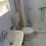 Vila-ana-nei-pori-start-travel-kupatilo