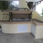 Vila-ana-nei-pori-start-travel-rostilj