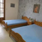 Vila-ana-nei-pori-start-travel-kreveti