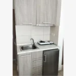 Vila Anastasios I Janis Nea Vrasna