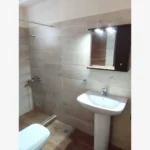 Vila Anastasios I Janis Nea Vrasna