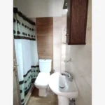 Vila Anastasios I Janis Nea Vrasna