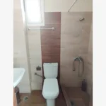 Vila Anastasios I Janis Nea Vrasna