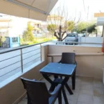 Vila Anastasios I Janis Nea Vrasna