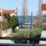 Vila Anastasios I Janis Nea Vrasna