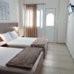 Vila Anastasios I Janis Nea Vrasna