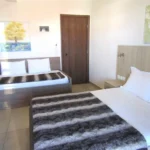 Vila Anastasios I Janis Nea Vrasna