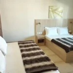 Vila Anastasios I Janis Nea Vrasna