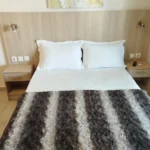 Vila Anastasios I Janis Nea Vrasna