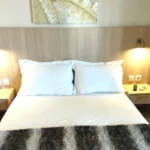 Vila Anastasios I Janis Nea Vrasna