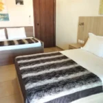 Vila Anastasios I Janis Nea Vrasna