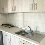 Vila Anastasios I Janis Nea Vrasna