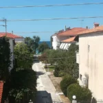 Vila-anastasia-skala furka-start-travel-1 vila