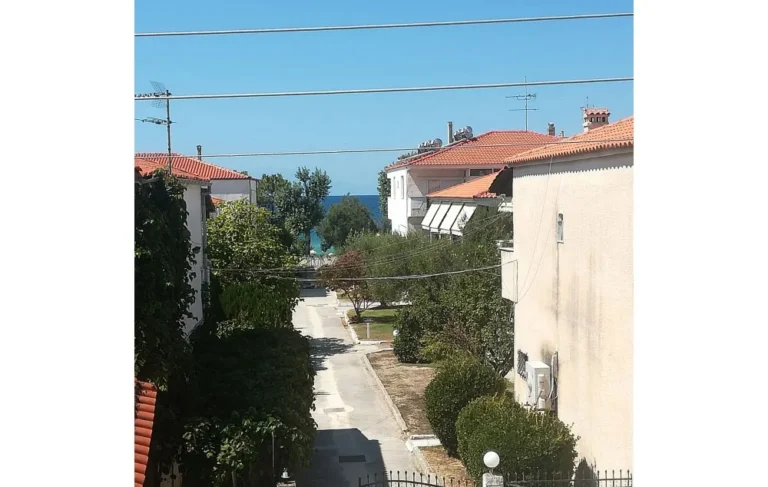 Vila-anastasia-skala furka-start-travel-1 vila