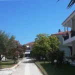 Vila-anastasia-skala furka-start-travel-1 ulica