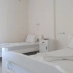 Vila-anastasia-skala furka-start-travel-1 soba