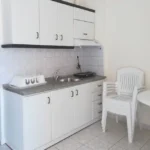 Vila-anastasia-skala furka-start-travel-1 kuhinja