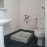 Vila-anastasia-skala furka-start-travel-1 kupatilo