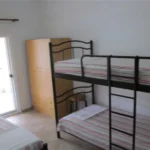 Vila Andjela nea Vrasna