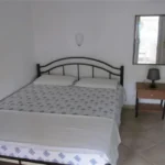 Vila Andjela nea Vrasna