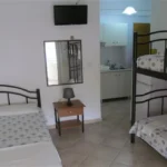 Vila Andjela nea Vrasna