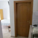 Vila Andjela nea Vrasna