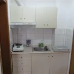 Vila Andjela nea Vrasna