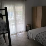 Vila Andjela nea Vrasna