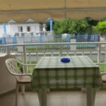 Vila Andjela nea Vrasna