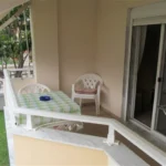 Vila Andjela nea Vrasna