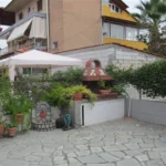 Vila Andjela nea Vrasna