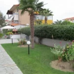 Vila Andjela nea Vrasna