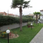 Vila Andjela nea Vrasna