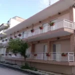 Vila-andrea-asprovalta-start-travel-1-vila