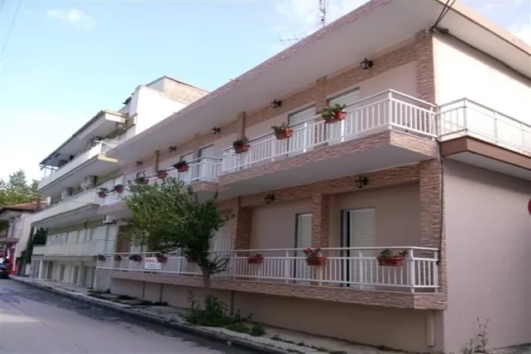 Vila-andrea-asprovalta-start-travel-1-vila